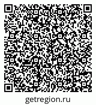 79069110462