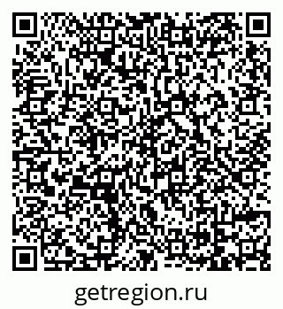 79069110463