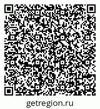79069110464