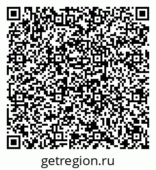 79069110465