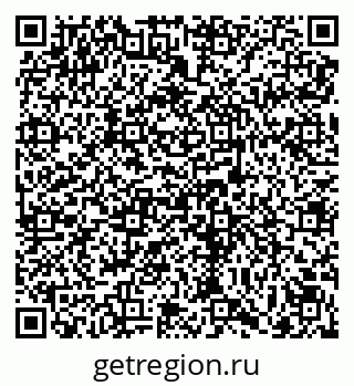 79069110466