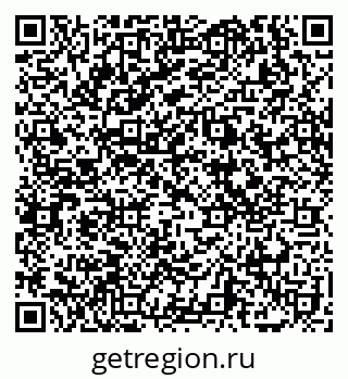 79069110467