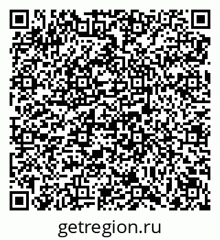 79069110468