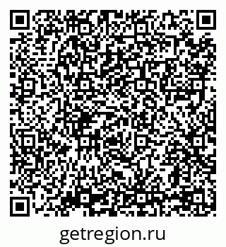 79069110472