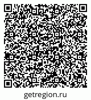 79069110473
