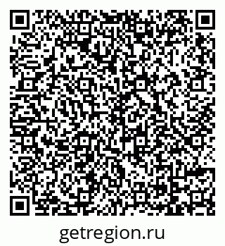 79069110475