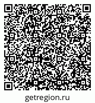 79069110477