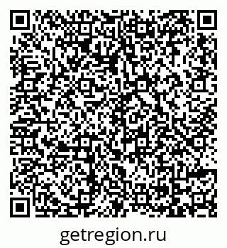 79069110478