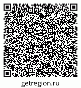 79069110479