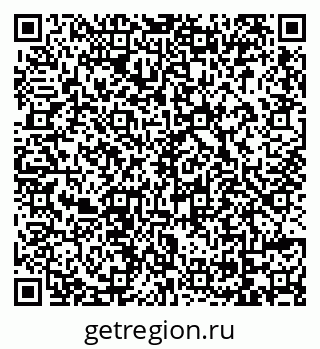 79069110480