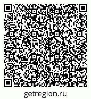 79069110481
