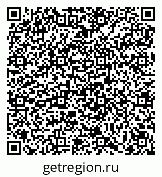 79069110482