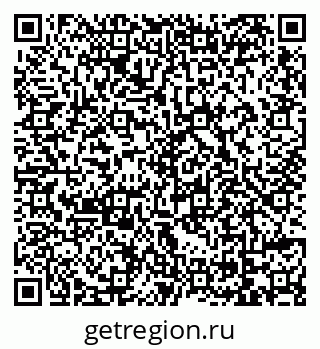 79069110483