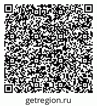79069110484