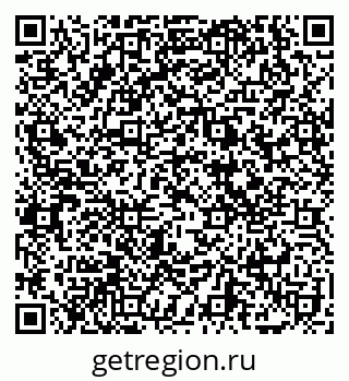 79069110488