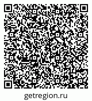 79069110489