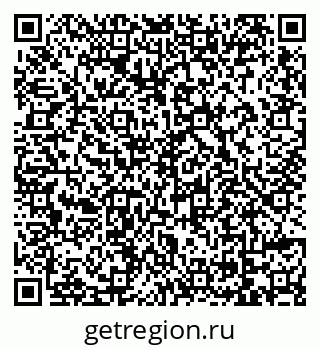 79069110492