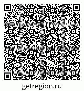 79069110493