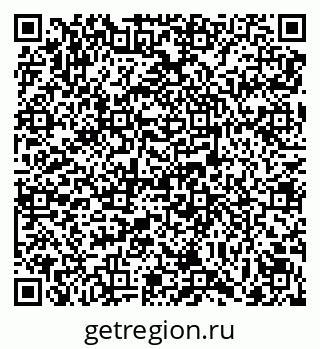 79069110496