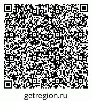 79069110499
