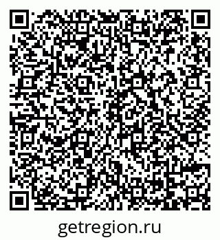 79069110500