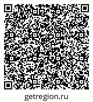 79069110501