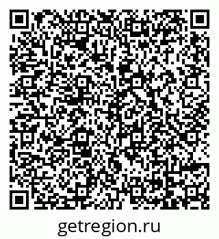 79069110504