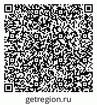79069110505