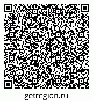 79069110506