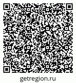 79069110507