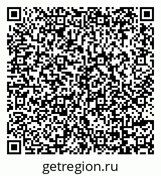 79069110508