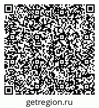 79069110509