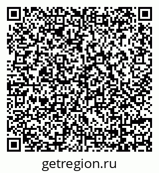 79069110510