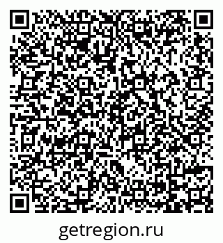 79069110511