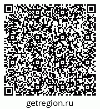 79069110512