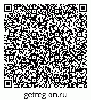 79069110513