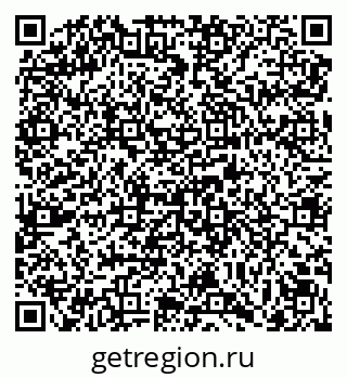 79069110514