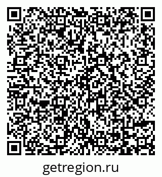 79069110515