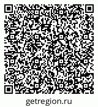 79069110516