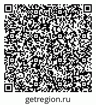 79069110519