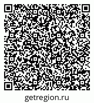 79069110520