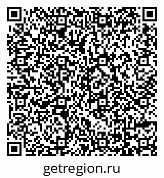 79069110521