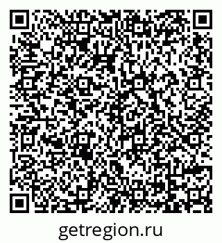 79069110523