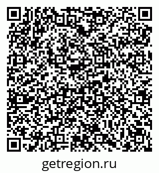 79069110525