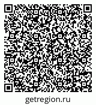 79069110530