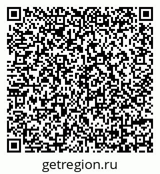 79069110533