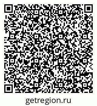 79069110534