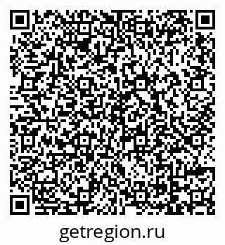 79069110535