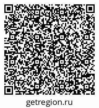 79069110537