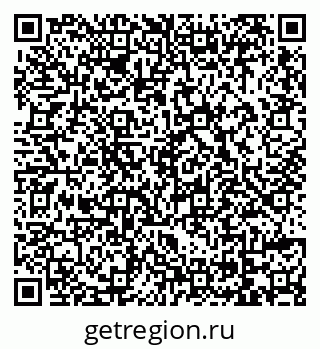 79069110539
